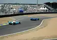 <a href='/bildegalleri/turer/lemans 2005/dsc_3799.jpg' download>Download image</a>